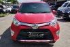 Jual Mobil Bekas Toyota Calya G 2016, DKI Jakarta 1