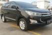 Jual Mobil Bekas Toyota Kijang Innova 2.4V 2018 di DKI Jakarta 4