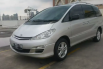 Jual Mobil Bekas Toyota Previa Full Spec 2004 di DKI Jakarta 5