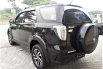 Jual Mobil Bekas Toyota Rush G 2016 di DKI Jakarta 7