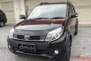 Jual Mobil Bekas Toyota Rush G 2016 di DKI Jakarta 2