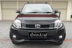 Jual Mobil Bekas Toyota Rush G 2016 di DKI Jakarta 1