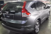 Dijual Cepat Honda CR-V 2.4 2014 di DKI Jakarta 3