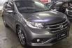 Dijual Cepat Honda CR-V 2.4 2014 di DKI Jakarta 4