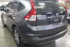 Dijual Cepat Honda CR-V 2.4 2014 di DKI Jakarta 1