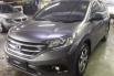 Dijual Cepat Honda CR-V 2.4 2014 di DKI Jakarta 2