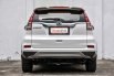 Dijual Cepat Honda CR-V 2.4 i-VTEC 2016 di DKI Jakarta 3