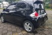 Jual mobil Honda Brio 1.2 E 2014 bekas, DKI Jakarta 4