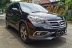 Jual Mobil Honda CR-V 2.4 Prestige 2014 terbaik di DKI Jakarta 7