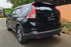 Jual Mobil Honda CR-V 2.4 Prestige 2014 terbaik di DKI Jakarta 5