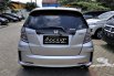 Jual Mobil Bekas Honda Jazz RS 2013 di DKI Jakarta 6