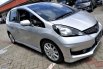 Jual Mobil Bekas Honda Jazz RS 2013 di DKI Jakarta 2