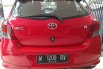 Dijual Cepat Toyota Yaris E 2011 di Jawa Timur 5