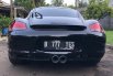 Dijual Mobil Porsche Cayman 2010 Kondisi Istimewa di Bekasi 2