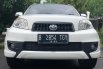 Jual Cepat Mobil Toyota Rush TRD Sportivo 2013 di Bekasi 1
