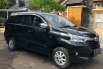 Jual Cepat Toyota Avanza G 2016 di Bekasi 3