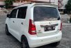 Jual Mobil Bekas Suzuki Karimun Wagon R GL 2018 di Jawa Tengah 4