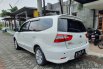 Dijual cepat Nissan Grand Livina XV Matic 2014, DIY Yogyakarta 4