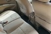 Dijual cepat Nissan Grand Livina XV Matic 2014, DIY Yogyakarta 1