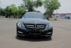 Dijual cepat Mercedes-Benz E-Class E 250 2013 Coupe, DKI Jakarta 10