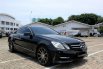 Dijual cepat Mercedes-Benz E-Class E 250 2013 Coupe, DKI Jakarta 9