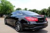 Dijual cepat Mercedes-Benz E-Class E 250 2013 Coupe, DKI Jakarta 6