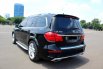 Dijual cepat Mercedes-Benz GL GL 400 2014, DKI Jakarta 6