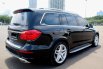 Dijual cepat Mercedes-Benz GL GL 400 2014, DKI Jakarta 5