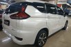 Jual mobil Mitsubishi Xpander SPORT 2018 terbaik, DKI Jakarta 6