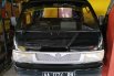 Jual cepat Mitsubishi Colt T120 SS 1994 bekas, DIY Yogyakarta 7