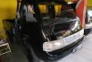 Jual cepat Mitsubishi Colt T120 SS 1994 bekas, DIY Yogyakarta 8