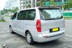 Dijual Hyundai H-1 XG 9 Seat AT Bensin 2010 Total Dp Kredit Nya Terjangkau, DKI Jakarta 4