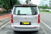 Dijual Hyundai H-1 XG 9 Seat AT Bensin 2010 Total Dp Kredit Nya Terjangkau, DKI Jakarta 3