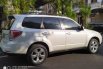 Dijual mobil Subaru Forester XT 2011, Sulawesi Selatan 1