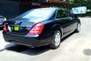 Dijual mobil Mercedes-Benz S-Class S300 AT 2008 Terawat, DKI Jakarta 6