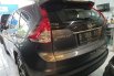 Dijual cepat Honda CR-V 2.4 Prestige 2013, Bekasi 2