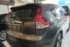 Dijual cepat Honda CR-V 2.4 Prestige 2013, Bekasi 1