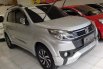 Dijual cepat Toyota Rush TRD Sportivo AT 2015, Bekasi  4