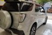 Dijual cepat Toyota Rush TRD Sportivo AT 2015, Bekasi  3