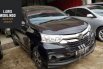 Dijual cepat Daihatsu Xenia 1.3 R SPORTY AT 2016, Bekasi 5