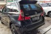 Dijual cepat Daihatsu Xenia 1.3 R SPORTY AT 2016, Bekasi 2