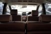 Dijual cepat Daihatsu Xenia 1.3 R SPORTY AT 2016, Bekasi 1