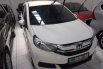 Jual cepat Honda Mobilio S MT 2018, Bekasi  4