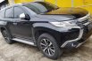 Dijual cepat Mitsubishi Pajero Sport Dakar Diesel Turbo A/T Triptonic 2018, Bekasi  4