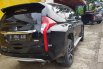 Dijual cepat Mitsubishi Pajero Sport Dakar Diesel Turbo A/T Triptonic 2018, Bekasi  1