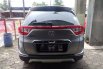 Mobil bekas Honda BR-V E AT Dijual, Bekasi 5