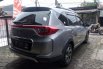 Mobil bekas Honda BR-V E AT Dijual, Bekasi 3