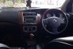 Dijual mobil bekas Nissan Grand Livina Ultimate, Jawa Barat  9