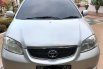 Jual mobil bekas murah Toyota Vios G 2005 di Sumatra Utara 15