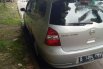 Dijual mobil bekas Nissan Grand Livina Ultimate, Jawa Barat  8